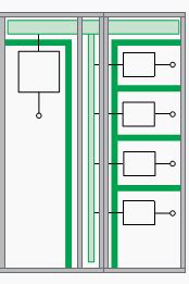 form 4a switchboard pdf